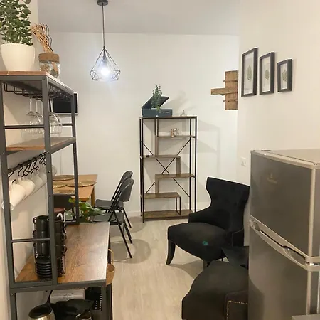 Viale Xx Settembre 68 Apartman *