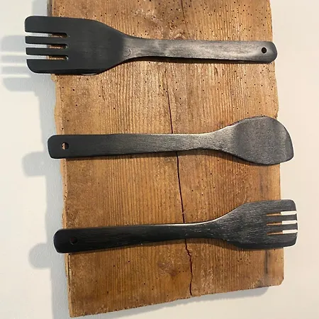 Viale Xx Settembre 68 Apartman Trieszt