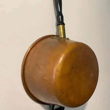 Viale Xx Settembre 68 Apartman *