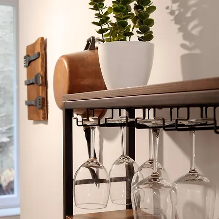 Apartman Viale Xx Settembre 68 *