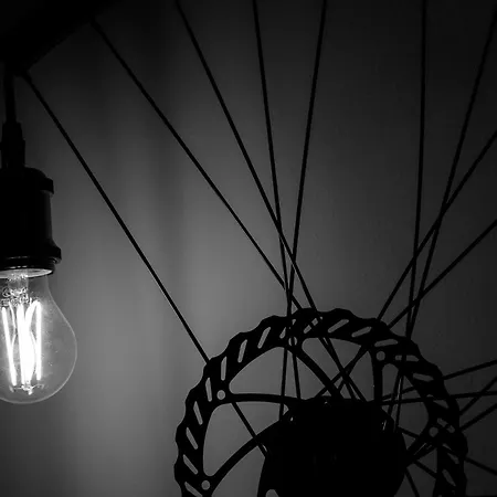 Apartman Viale Xx Settembre 68 Trieszt