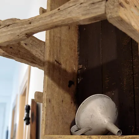 Viale Xx Settembre 68 *