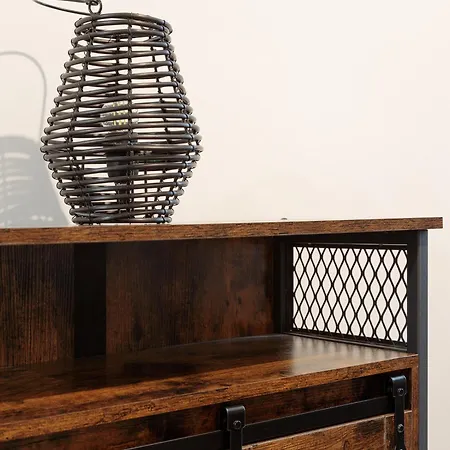 Viale Xx Settembre 68 Trieszt