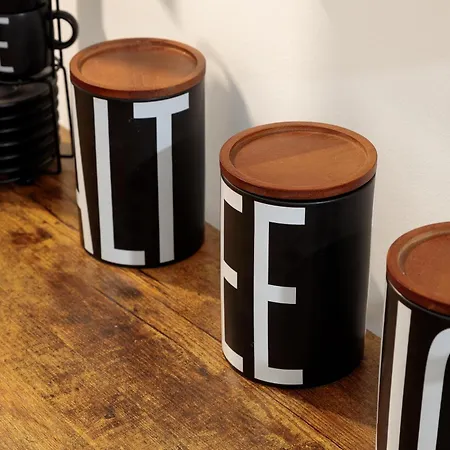 Apartman Viale Xx Settembre 68