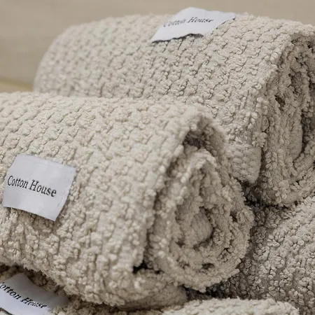 Apartman Viale Xx Settembre 68