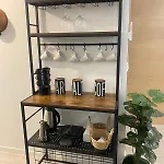 Viale Xx Settembre 68 公寓 *