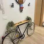 公寓 Viale Xx Settembre 68