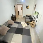 Viale Xx Settembre 68 Apartamento *
