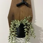 Viale Xx Settembre 68 * 的里雅斯特