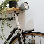 Viale Xx Settembre 68 Apartamento Trieste