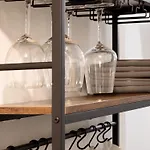 Apartamento Viale Xx Settembre 68 Trieste