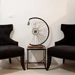 Apartamento Viale Xx Settembre 68