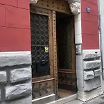 Viale Xx Settembre 68 Apartamento