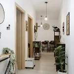Viale Xx Settembre 68 Apartamento *