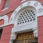 Viale Xx Settembre 68 公寓 *