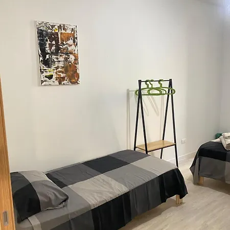 Viale Xx Settembre 68 Trieste