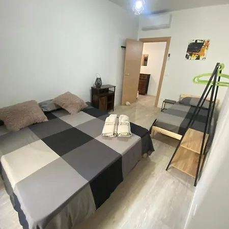 Viale Xx Settembre 68 *