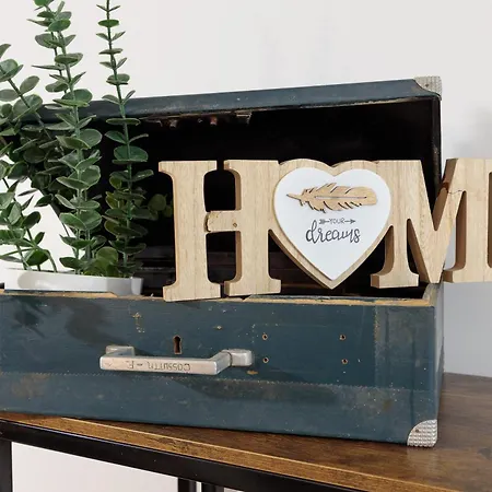 Viale Xx Settembre 68 Lejlighed *