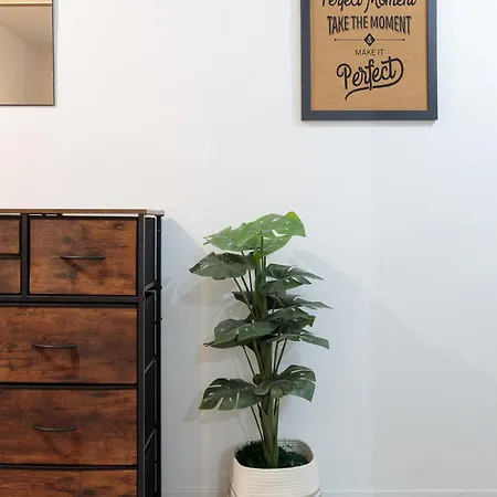 Viale Xx Settembre 68