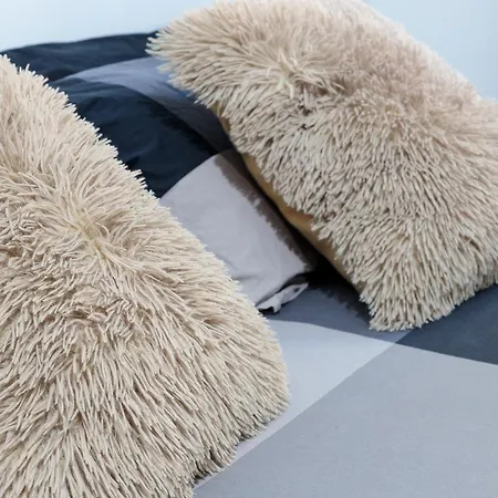 Viale Xx Settembre 68 Lejlighed