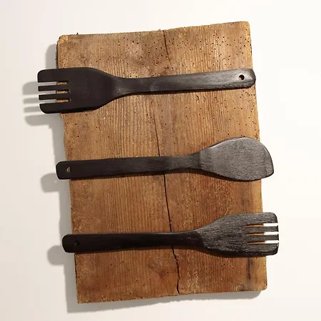 Viale Xx Settembre 68 Lejlighed