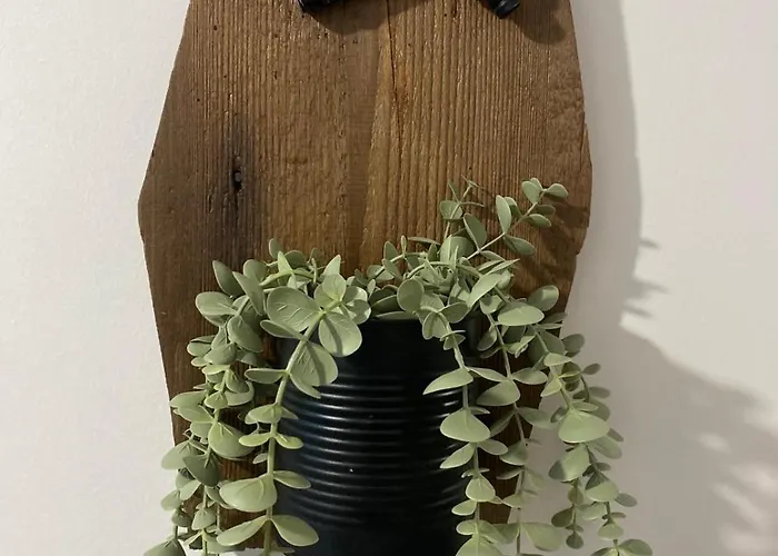 Viale Xx Settembre 68 * Trieste