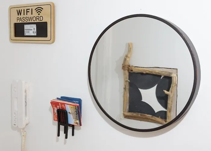 Viale Xx Settembre 68 Appartement *