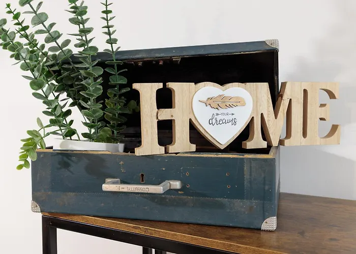 Viale Xx Settembre 68 Appartement *