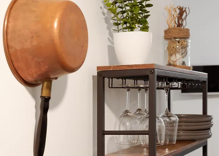 Viale Xx Settembre 68 *