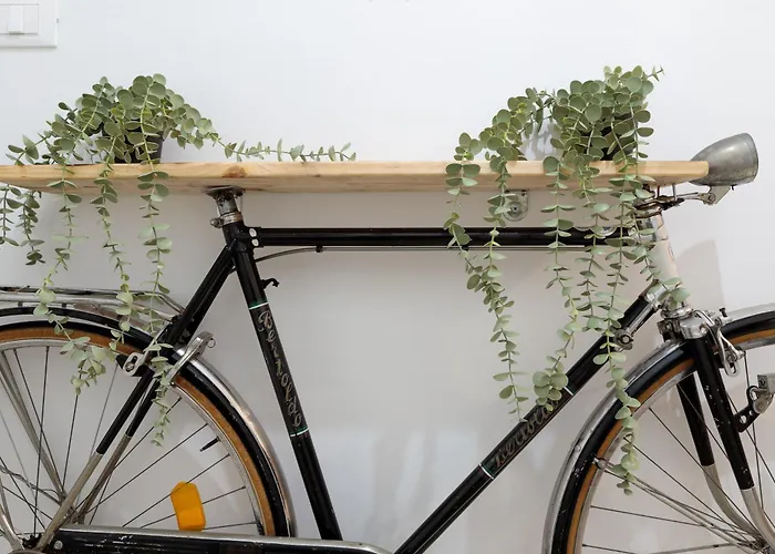 Viale Xx Settembre 68 *