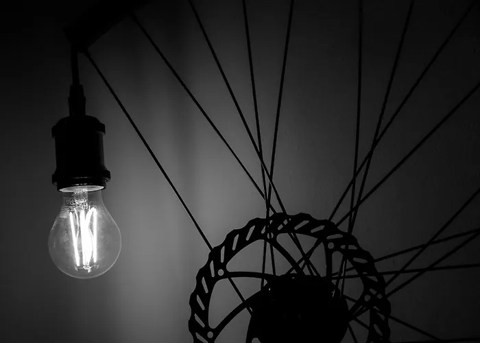 Appartement Viale Xx Settembre 68 Trieste