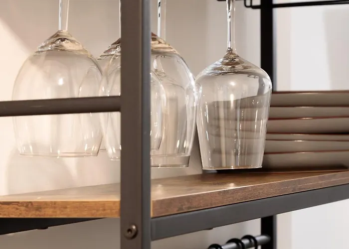 Appartement Viale Xx Settembre 68 Trieste