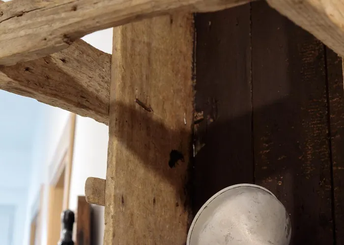 Viale Xx Settembre 68 *