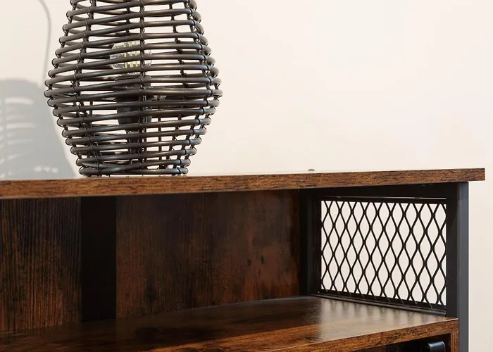 Viale Xx Settembre 68 Trieste