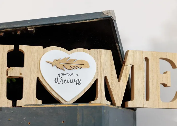 Viale Xx Settembre 68 *