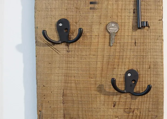 Viale Xx Settembre 68