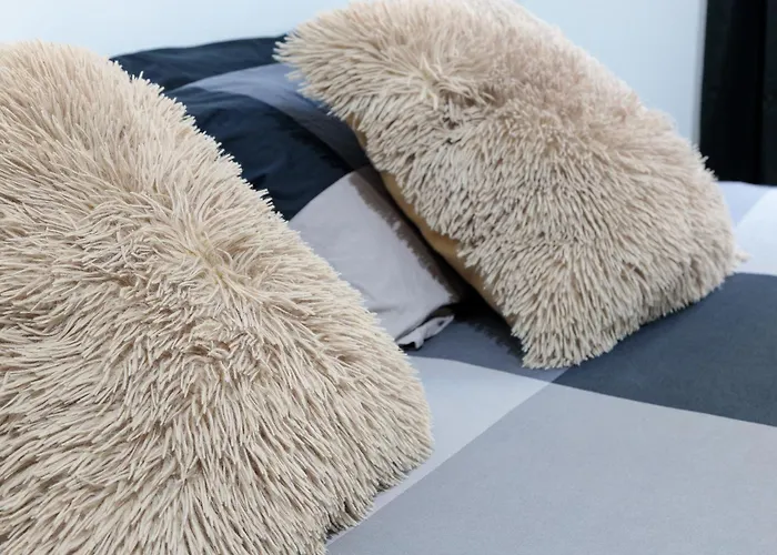 Viale Xx Settembre 68 Appartement