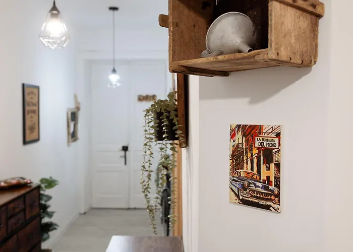 Appartement Viale Xx Settembre 68