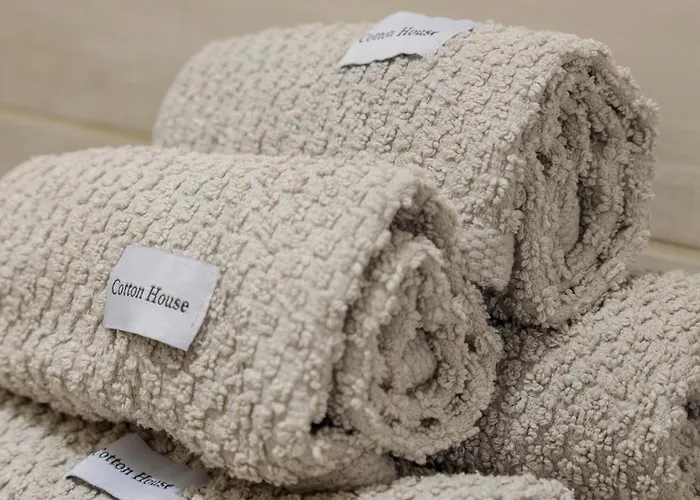 Appartement Viale Xx Settembre 68